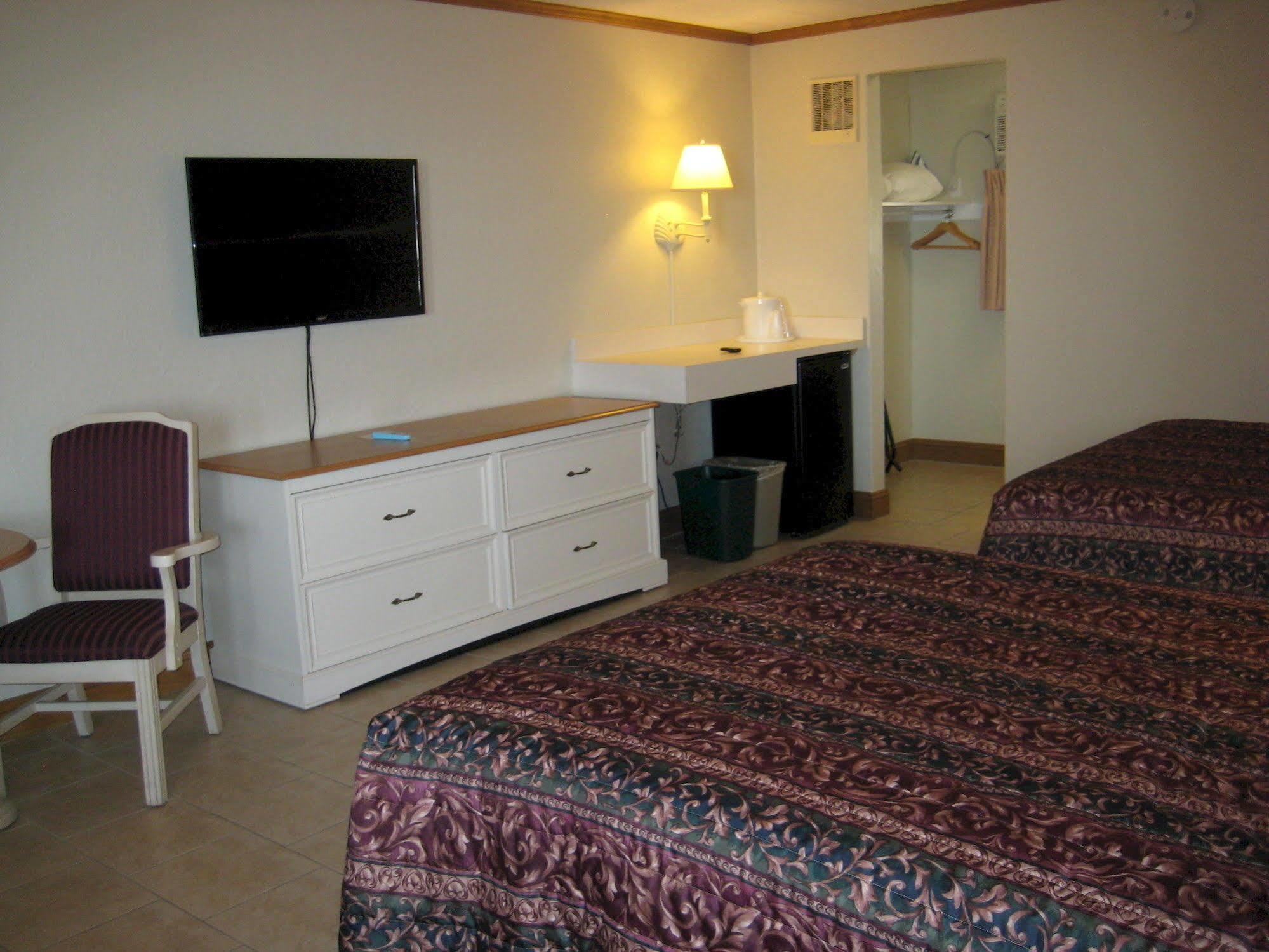 Hotel Avondale By The Sea à Cape May Extérieur photo